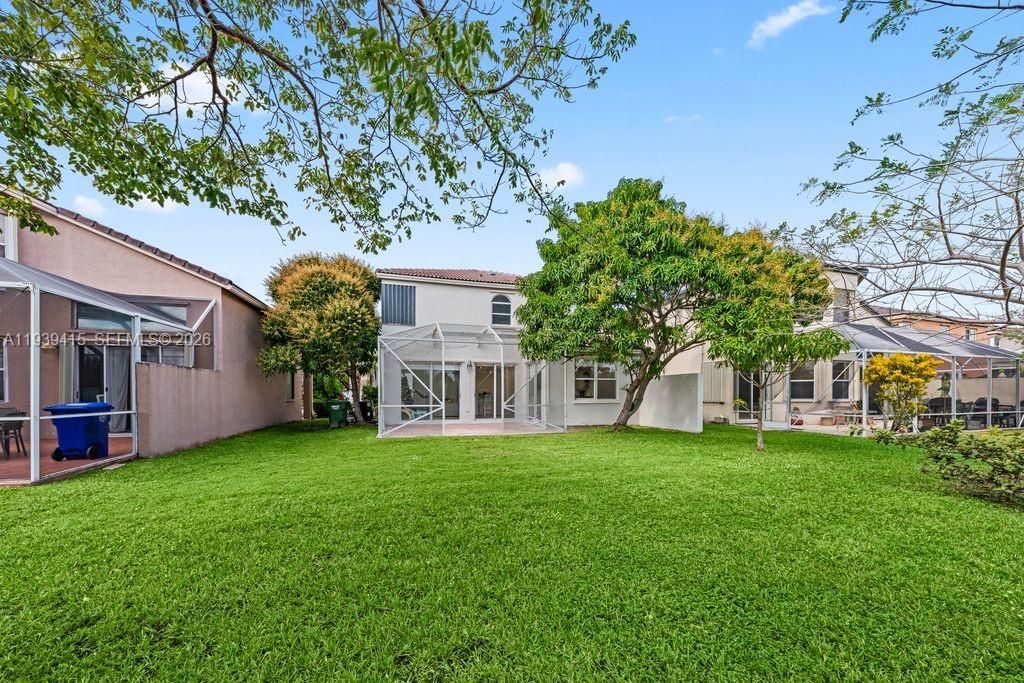 待售: $624,999 (3 贝兹, 2 浴室, 1836 平方英尺)