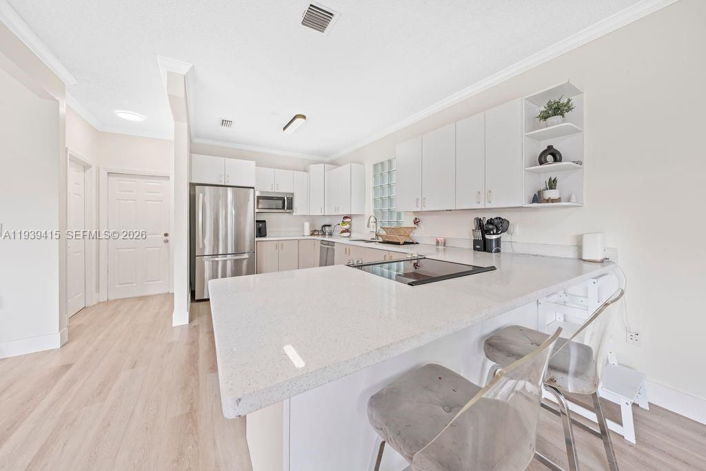 待售: $624,999 (3 贝兹, 2 浴室, 1836 平方英尺)