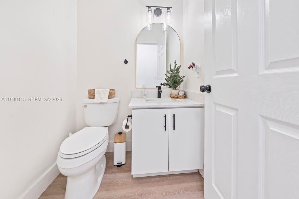 待售: $624,999 (3 贝兹, 2 浴室, 1836 平方英尺)