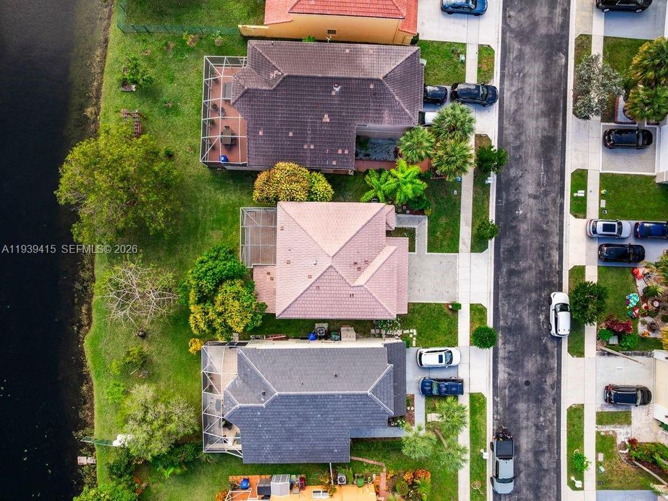 待售: $624,999 (3 贝兹, 2 浴室, 1836 平方英尺)