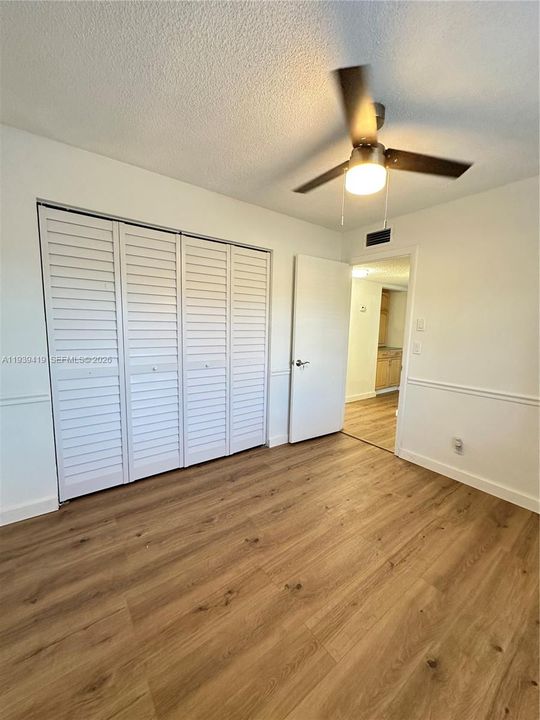 В аренду: $2,375 (2 спален, 1 ванн, 1000 Квадратных фут)