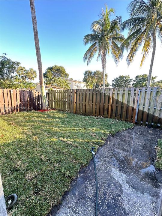 В аренду: $2,375 (2 спален, 1 ванн, 1000 Квадратных фут)