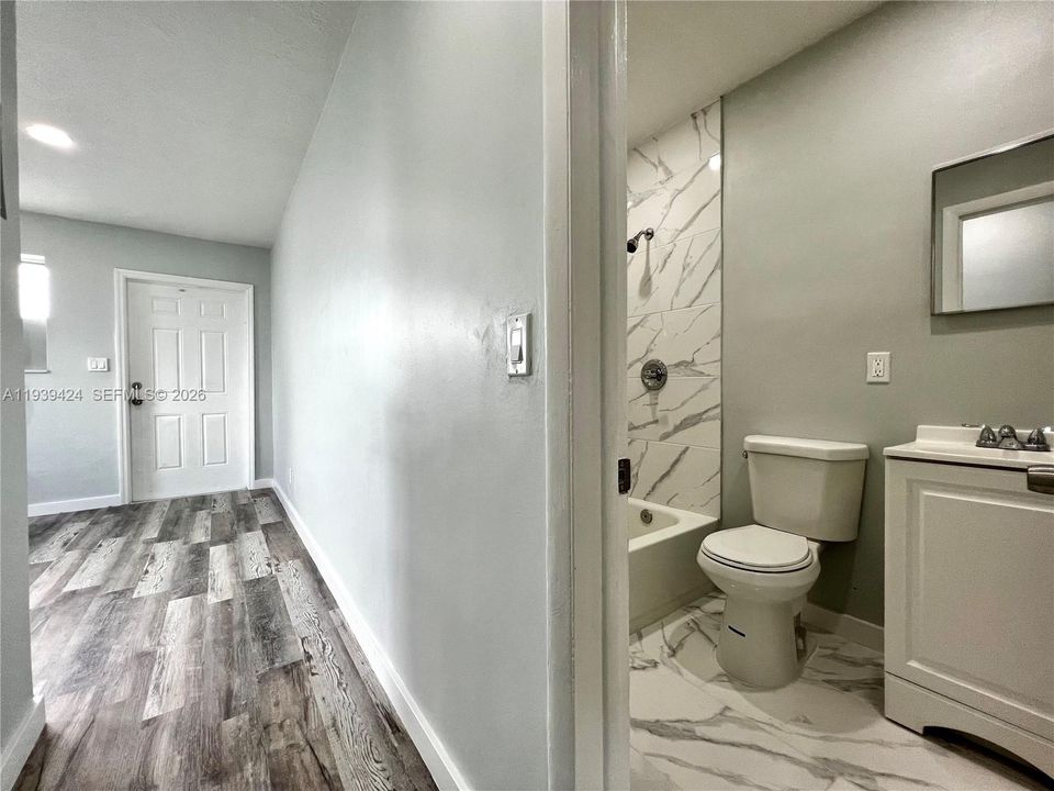 En Renta: $1,550 (2 camas, 1 baños, 0 Pies cuadrados)