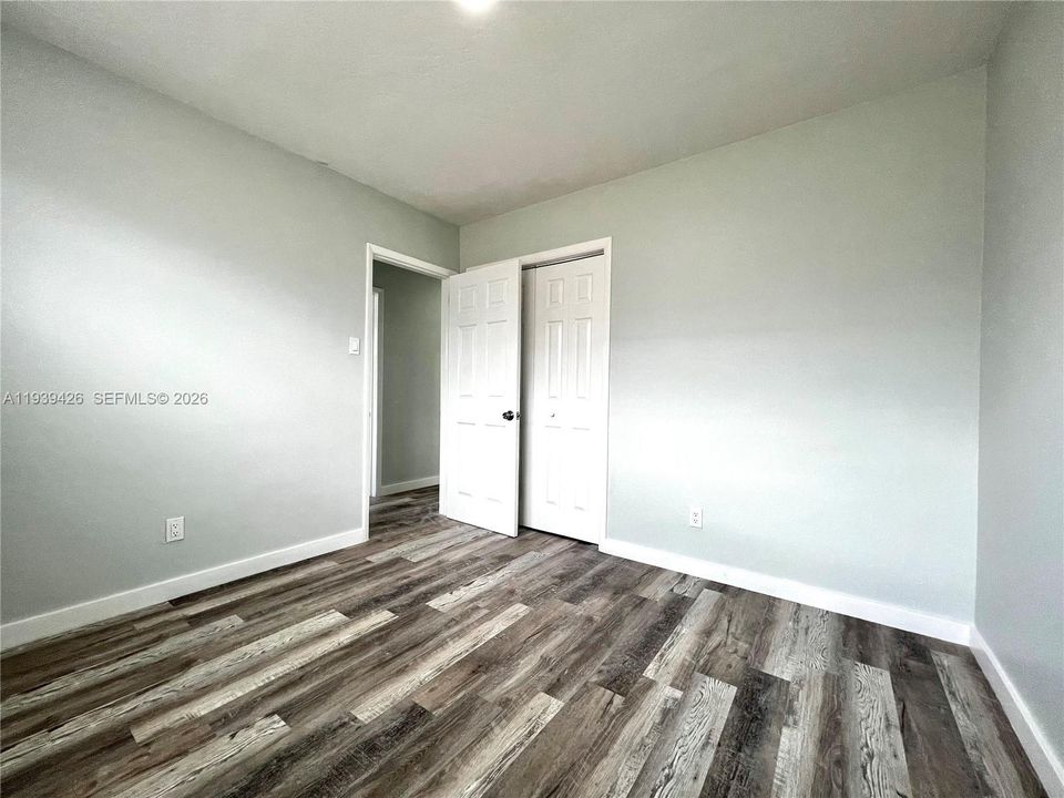 En Renta: $1,550 (2 camas, 1 baños, 0 Pies cuadrados)