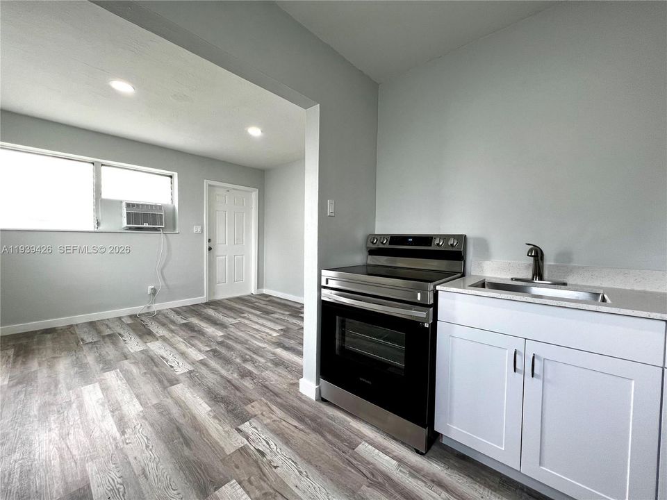 En Renta: $1,550 (2 camas, 1 baños, 0 Pies cuadrados)