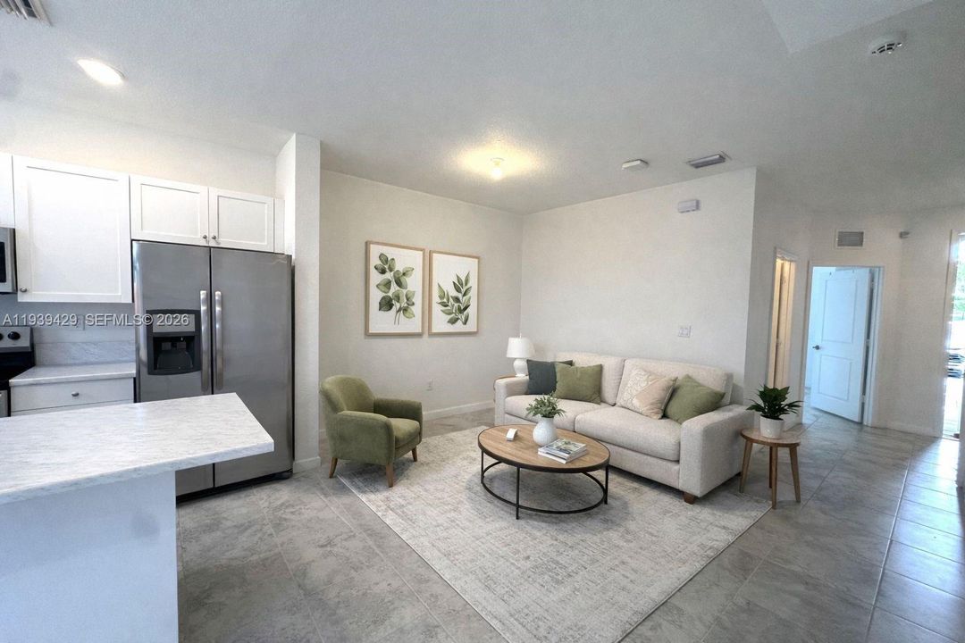 For Rent: $2,450 (3 beds, 3 baths, 1326 Square Feet)