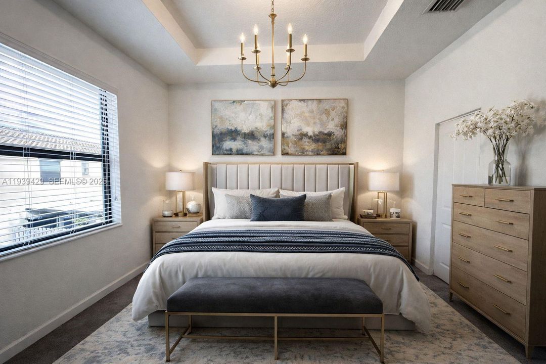 For Rent: $2,450 (3 beds, 3 baths, 1326 Square Feet)