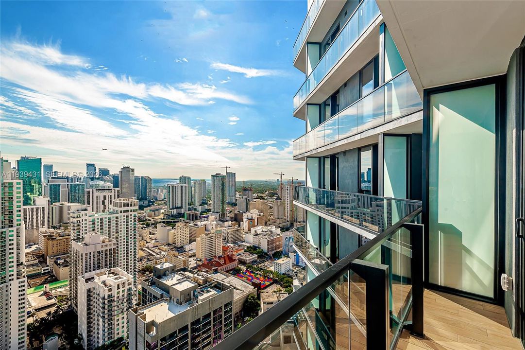 En Venta: $649,900 (0 camas, 1 baños, 341 Pies cuadrados)