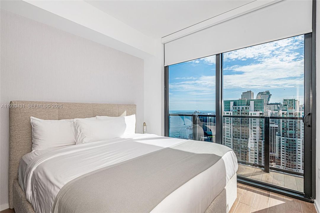 En Venta: $649,900 (0 camas, 1 baños, 341 Pies cuadrados)