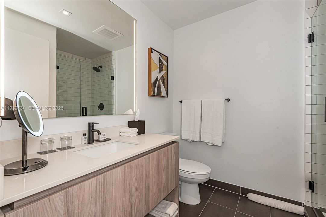 En Venta: $649,900 (0 camas, 1 baños, 341 Pies cuadrados)