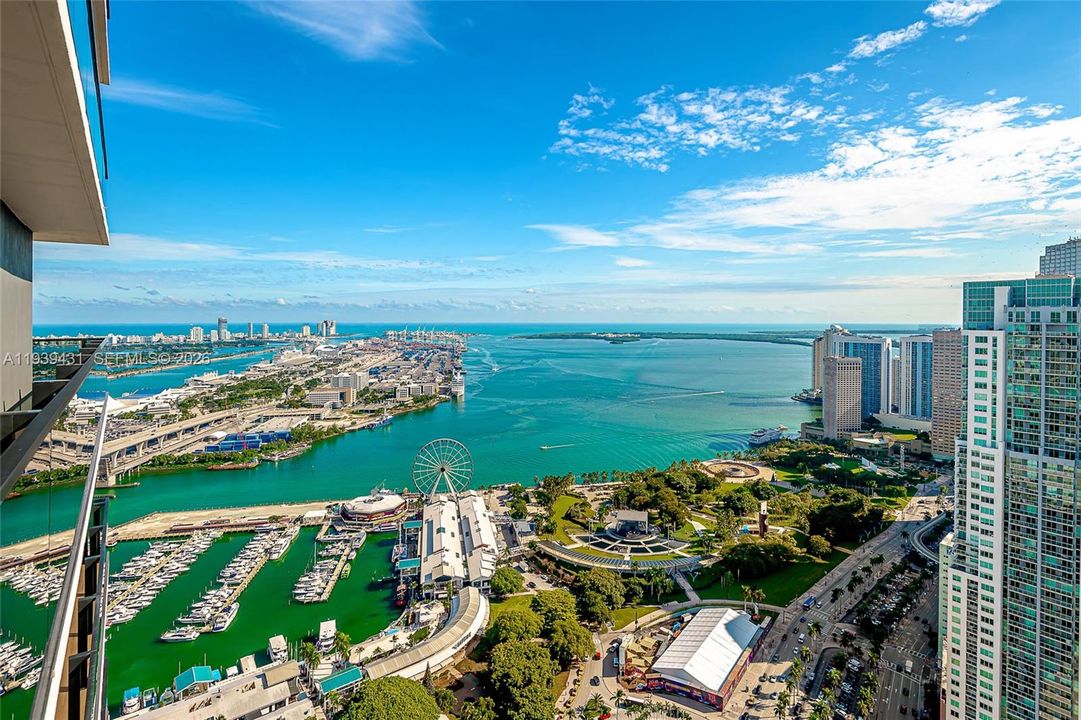 En Venta: $649,900 (0 camas, 1 baños, 341 Pies cuadrados)