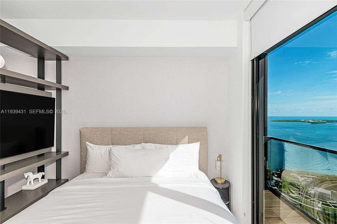 En Venta: $649,900 (0 camas, 1 baños, 341 Pies cuadrados)