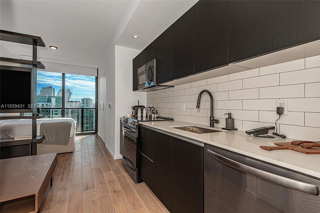 En Venta: $649,900 (0 camas, 1 baños, 341 Pies cuadrados)