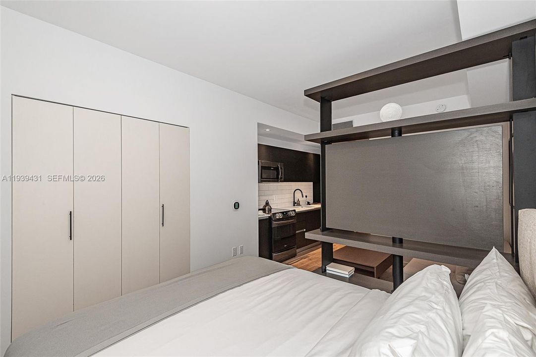 En Venta: $649,900 (0 camas, 1 baños, 341 Pies cuadrados)