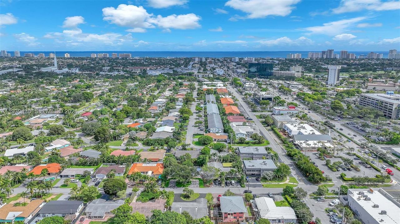 出租: $2,400 (2 贝兹, 2 浴室, 1315 平方英尺)