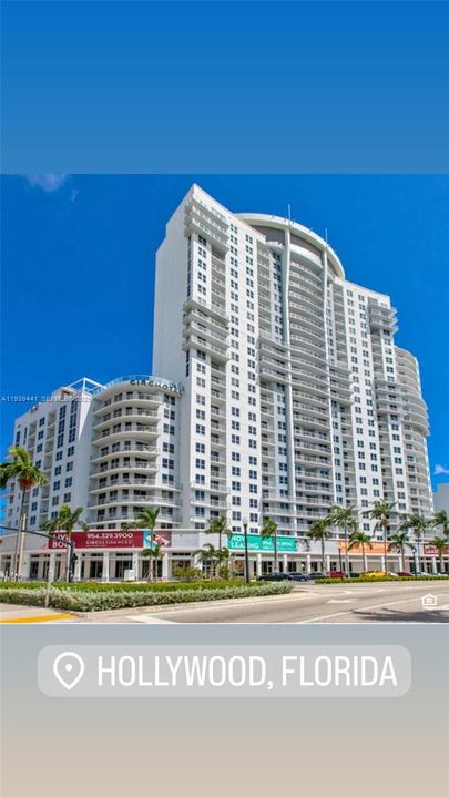 For Rent: $2,500 (1 beds, 1 baths, 672 Square Feet)