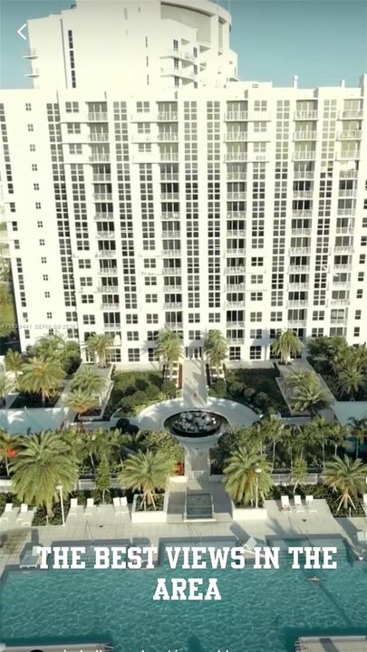 For Rent: $2,500 (1 beds, 1 baths, 672 Square Feet)