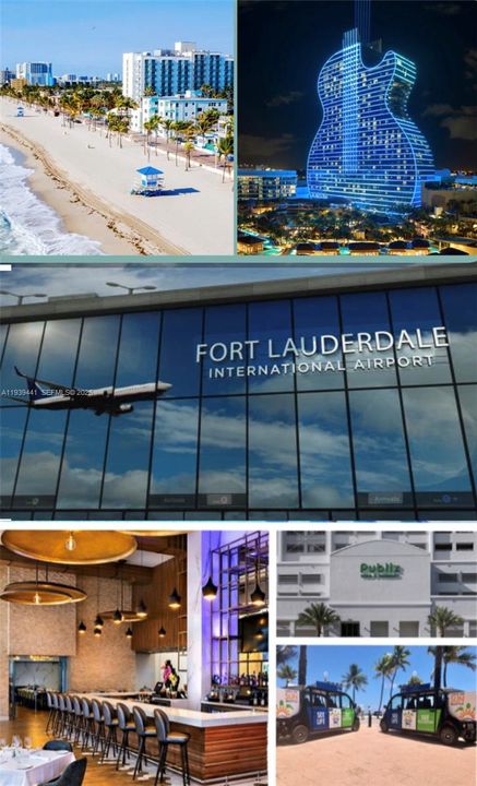 For Rent: $2,500 (1 beds, 1 baths, 672 Square Feet)