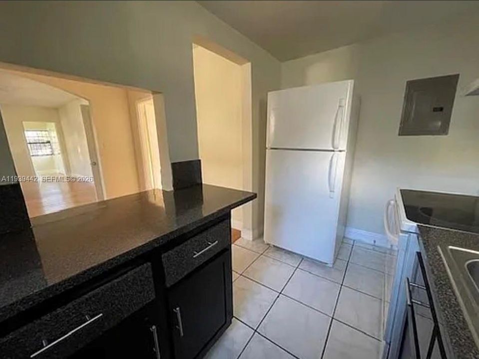 En Renta: $2,450 (2 camas, 1 baños, 903 Pies cuadrados)