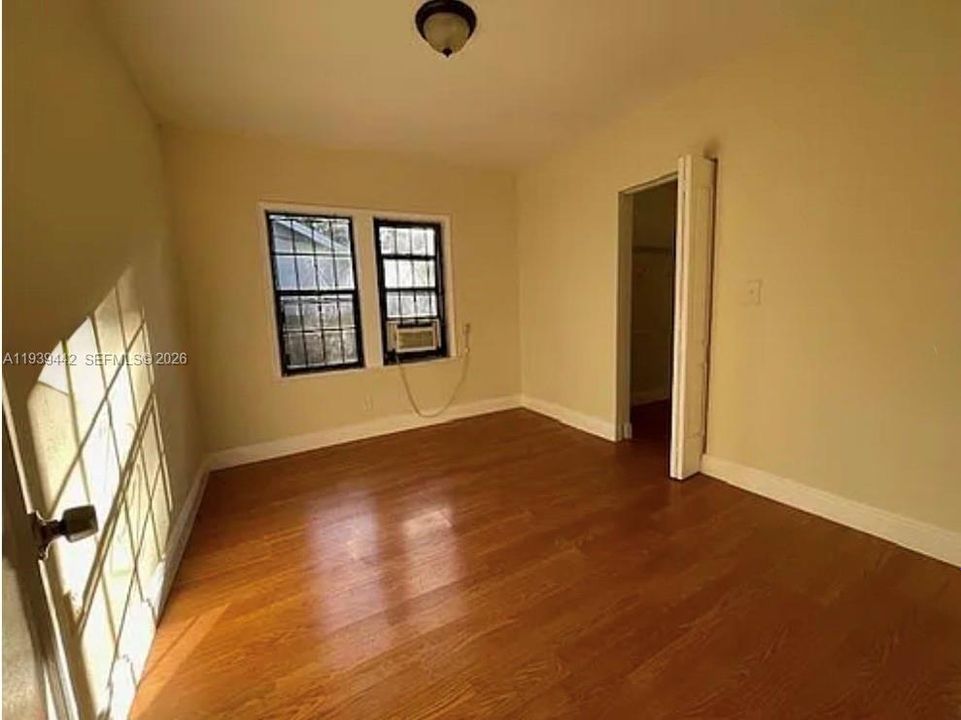 En Renta: $2,450 (2 camas, 1 baños, 903 Pies cuadrados)