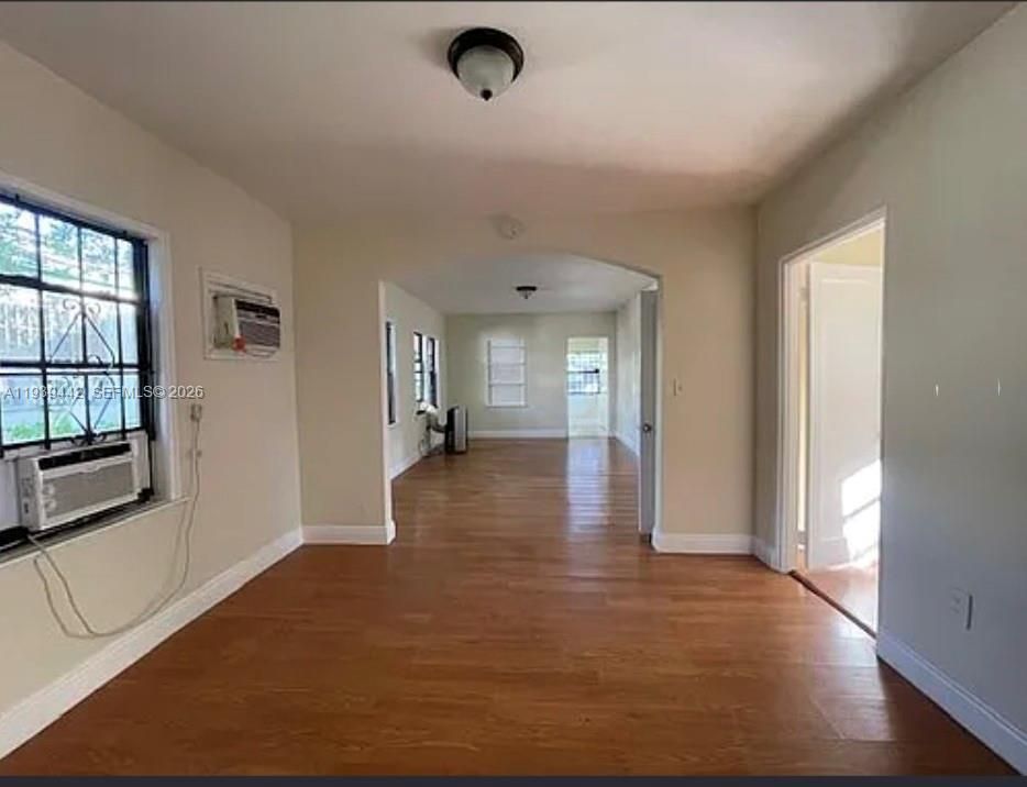 En Renta: $2,450 (2 camas, 1 baños, 903 Pies cuadrados)