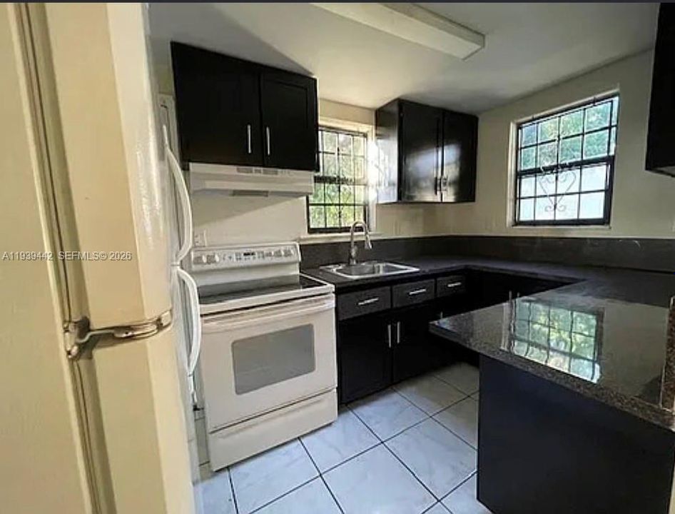 En Renta: $2,450 (2 camas, 1 baños, 903 Pies cuadrados)