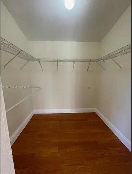 En Renta: $2,450 (2 camas, 1 baños, 903 Pies cuadrados)