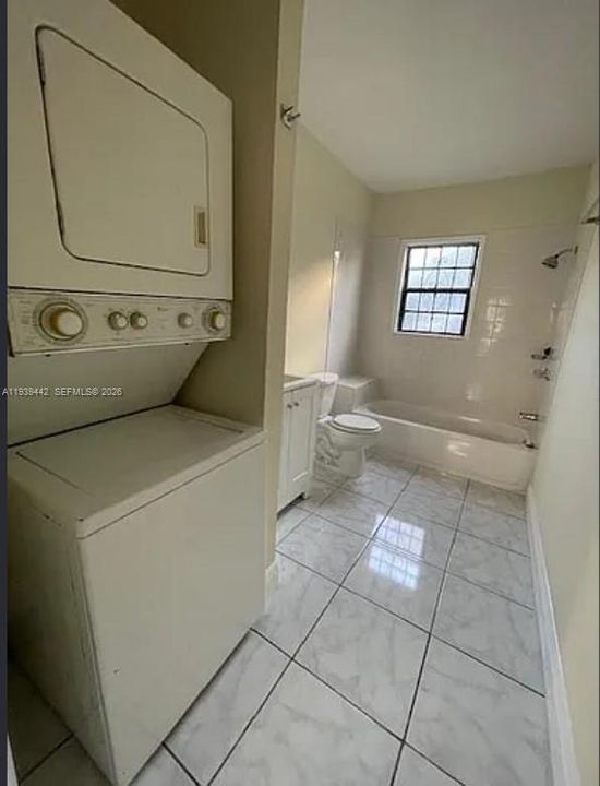 En Renta: $2,450 (2 camas, 1 baños, 903 Pies cuadrados)