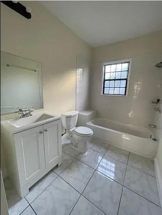 En Renta: $2,450 (2 camas, 1 baños, 903 Pies cuadrados)