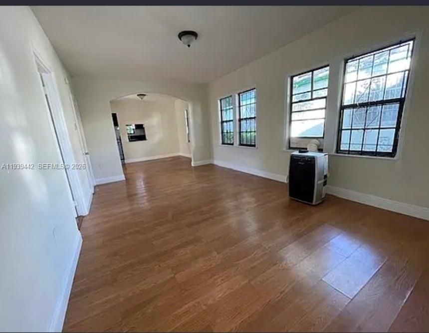 En Renta: $2,450 (2 camas, 1 baños, 903 Pies cuadrados)