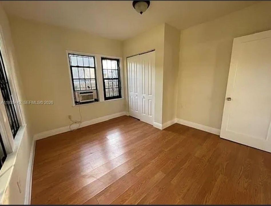 En Renta: $2,450 (2 camas, 1 baños, 903 Pies cuadrados)