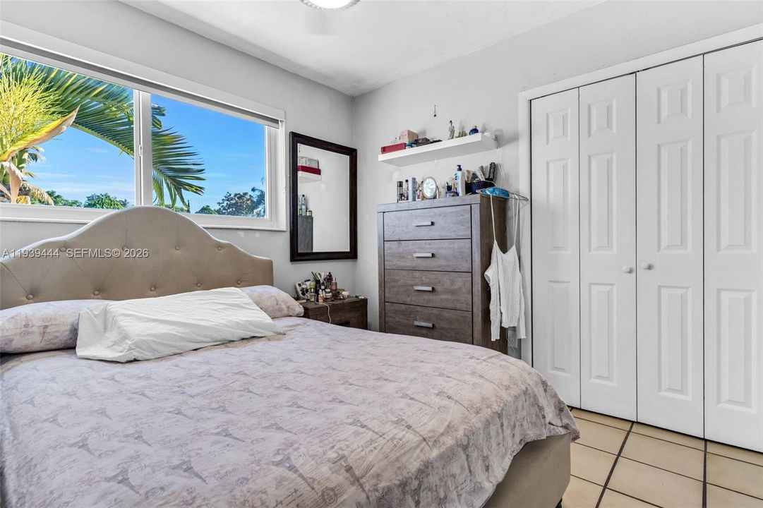 待售: $649,900 (4 贝兹, 2 浴室, 1843 平方英尺)