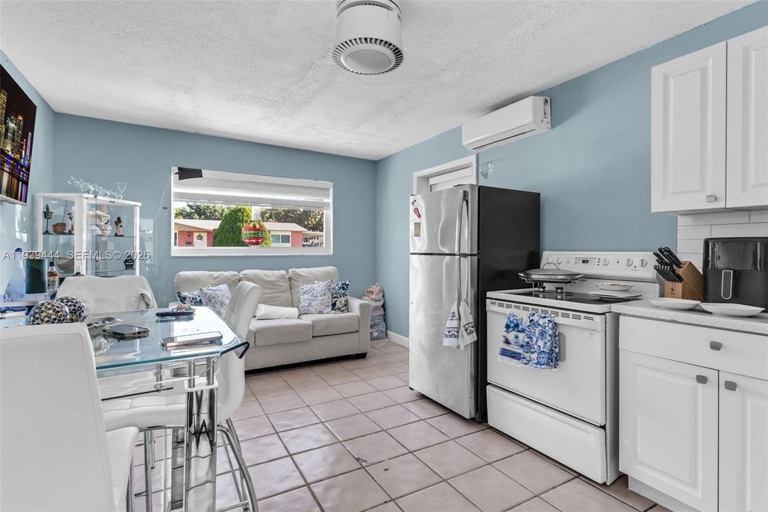 待售: $649,900 (4 贝兹, 2 浴室, 1843 平方英尺)