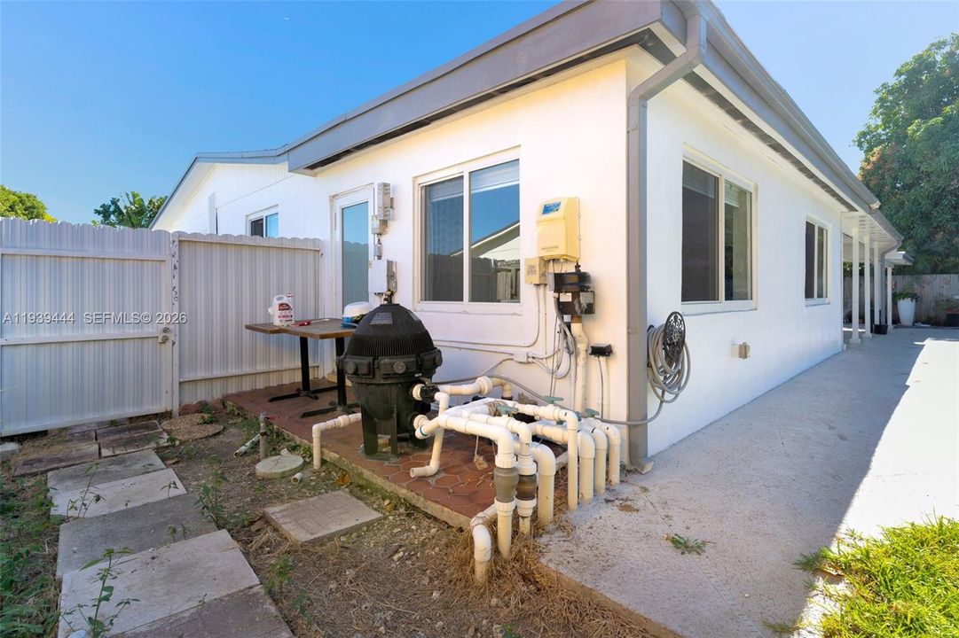 待售: $649,900 (4 贝兹, 2 浴室, 1843 平方英尺)