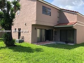 For Rent: $3,900 (4 beds, 3 baths, 1614 Square Feet)