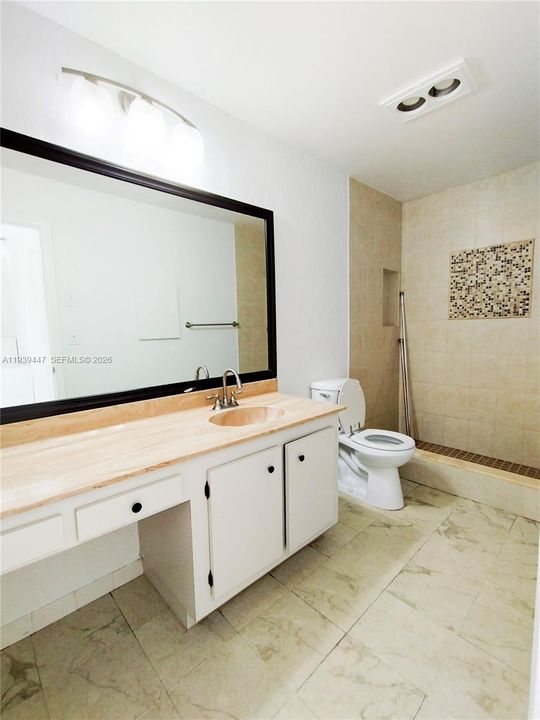 出租: $2,800 (3 贝兹, 2 浴室, 1617 平方英尺)