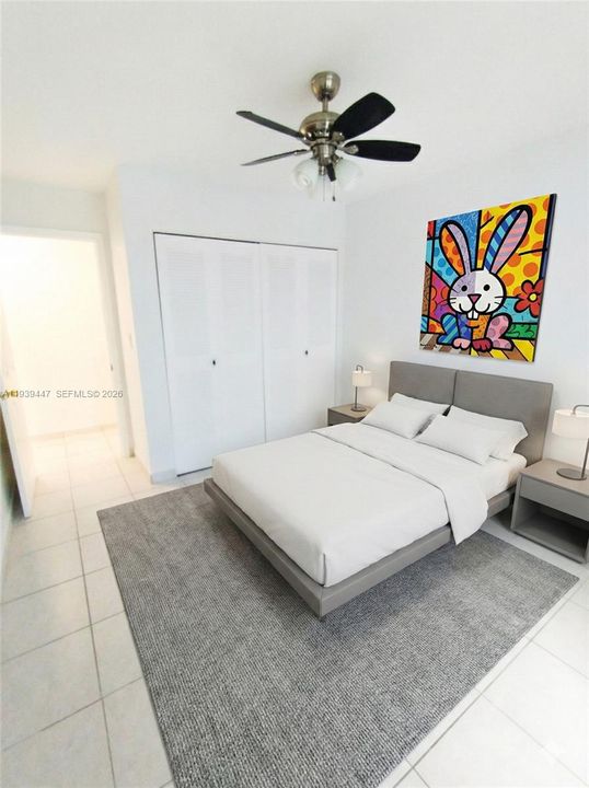 出租: $2,800 (3 贝兹, 2 浴室, 1617 平方英尺)