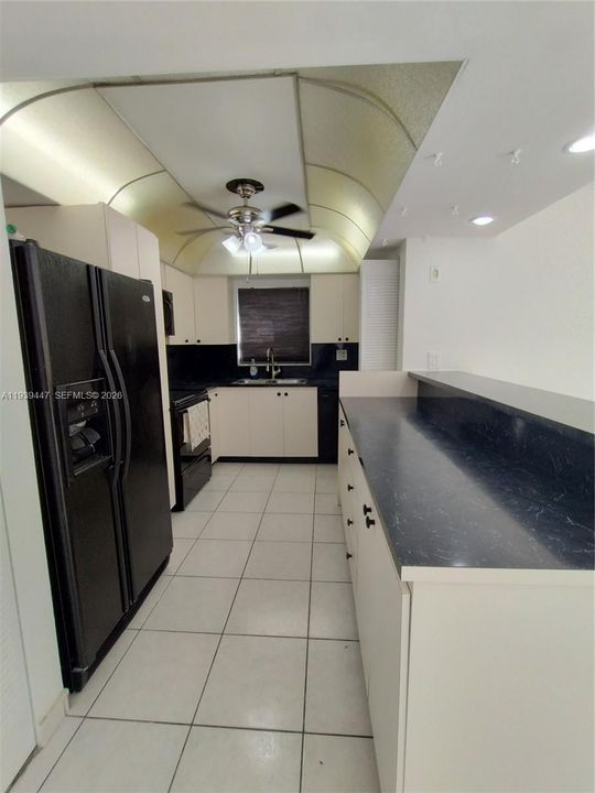 出租: $2,800 (3 贝兹, 2 浴室, 1617 平方英尺)