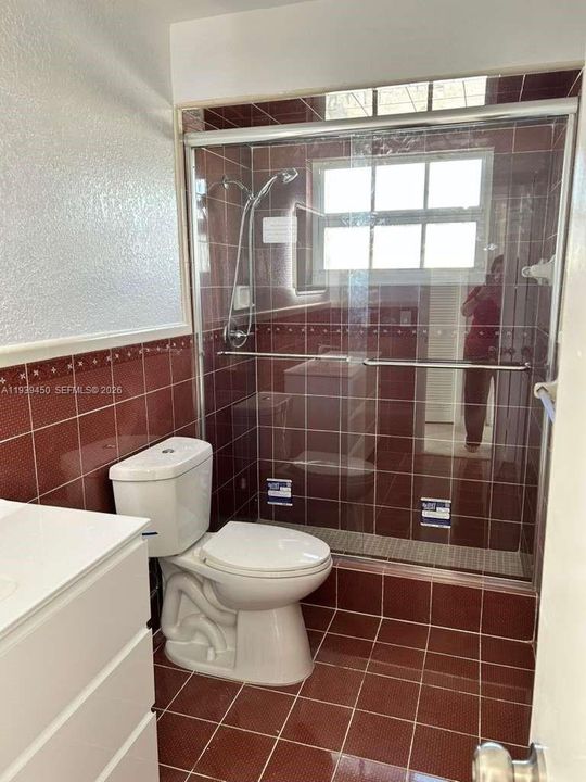 En Renta: $3,500 (3 camas, 2 baños, 1790 Pies cuadrados)