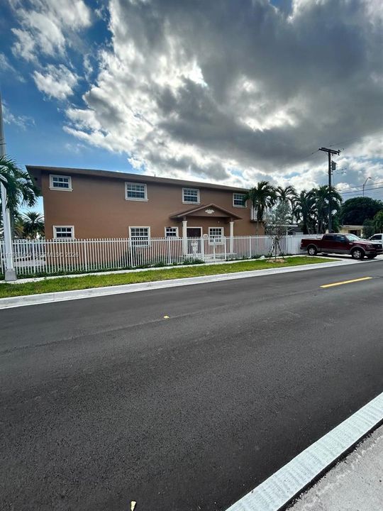 En Renta: $3,500 (3 camas, 2 baños, 1790 Pies cuadrados)