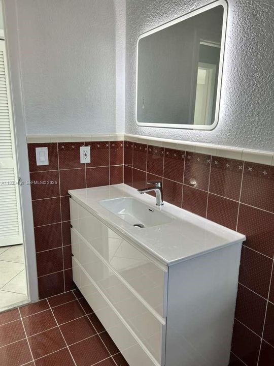 En Renta: $3,500 (3 camas, 2 baños, 1790 Pies cuadrados)