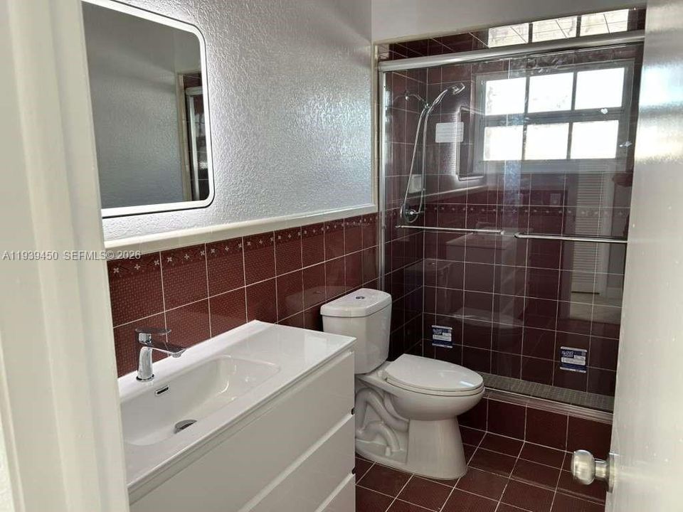 En Renta: $3,500 (3 camas, 2 baños, 1790 Pies cuadrados)