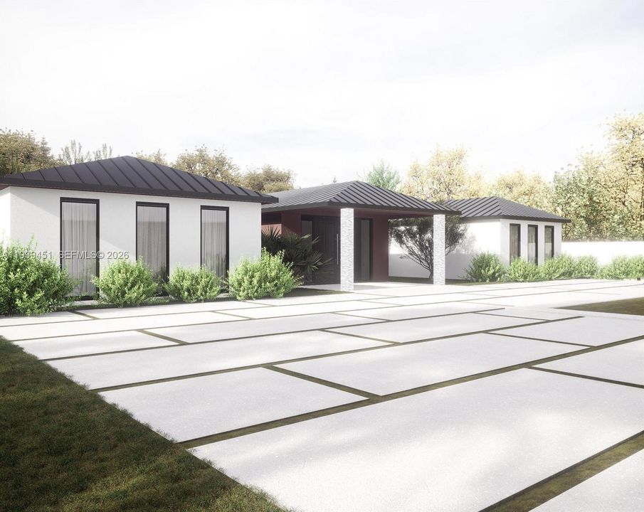 待售: $3,967,000 (5 贝兹, 5 浴室, 0 平方英尺)