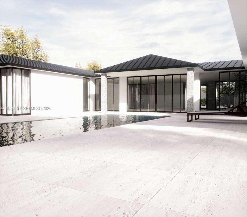 待售: $3,967,000 (5 贝兹, 5 浴室, 0 平方英尺)