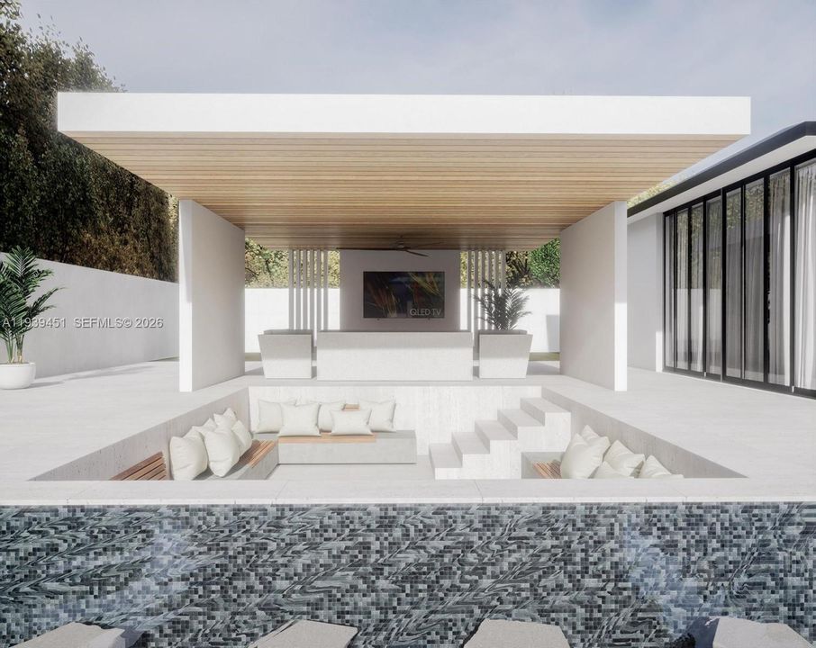 待售: $3,967,000 (5 贝兹, 5 浴室, 0 平方英尺)