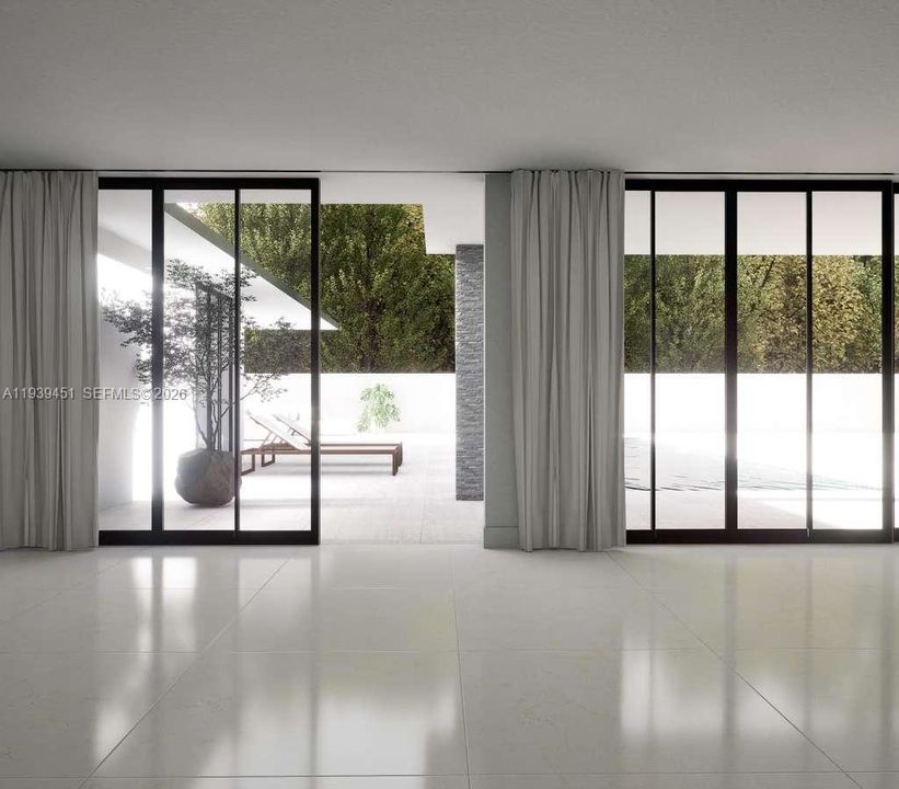 待售: $3,967,000 (5 贝兹, 5 浴室, 0 平方英尺)