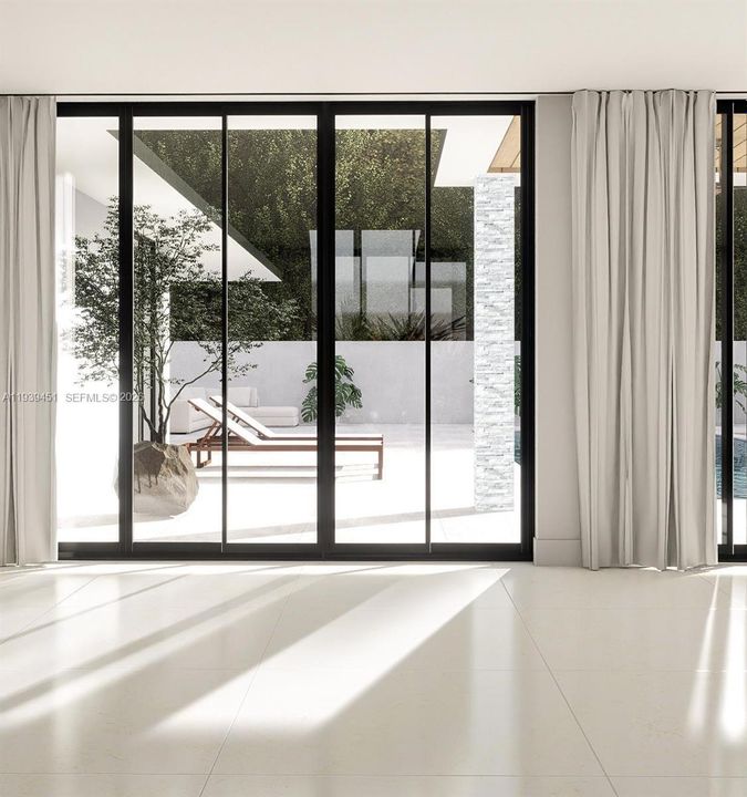 待售: $3,967,000 (5 贝兹, 5 浴室, 0 平方英尺)