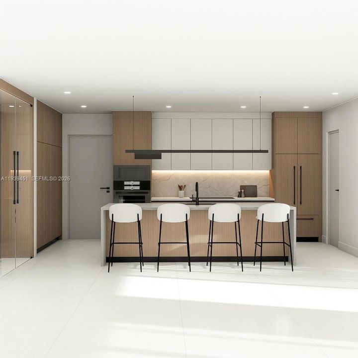 待售: $3,967,000 (5 贝兹, 5 浴室, 0 平方英尺)