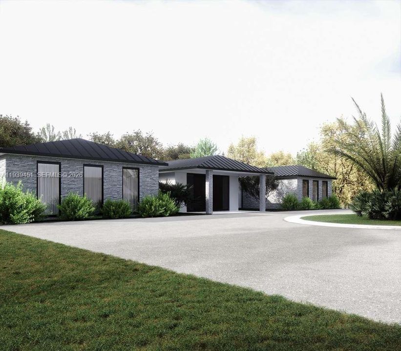 待售: $3,967,000 (5 贝兹, 5 浴室, 0 平方英尺)