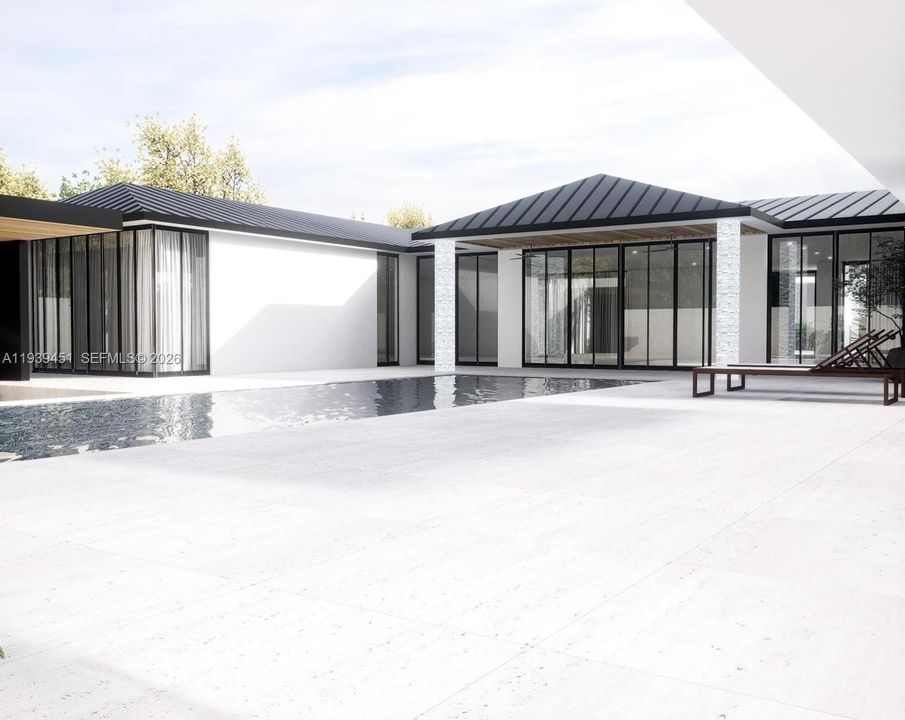 待售: $3,967,000 (5 贝兹, 5 浴室, 0 平方英尺)